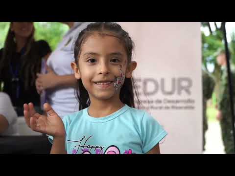 📺 Conéctate con el nuevo capítulo de Risaralda Así Vamos