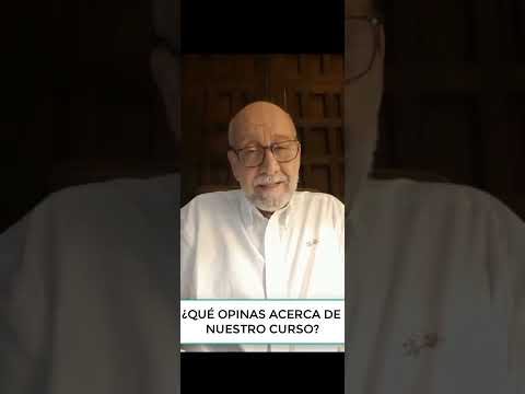 La experiencia de Javier de España aprendiendo el idioma árabe con el profesor Hussein Mansur