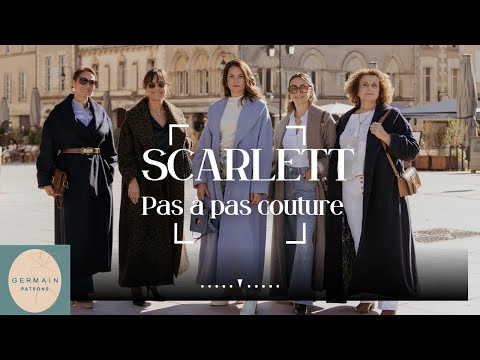 Vidéo produit