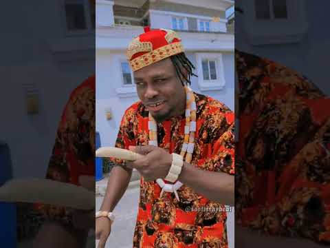 sooflashy - Ajuju (question) viral video