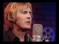 Jeff Coffey "Wings" - Acoustic 