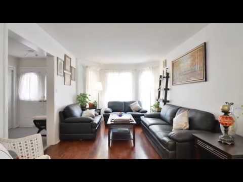 166 Drinkwater Road Brampton Pradeep Pradhan