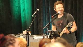 Louden Swain Mama's Jam chicon 2017