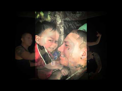 Fabian Ace Ramirez Music Video
