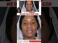 Celestial speaks on being prepared for the Lord #celestial #youtube #shortfeed #shorts