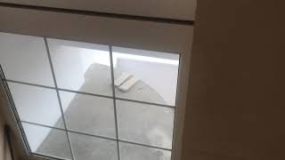 DUPLEX cat o VILA in Faleza Nord