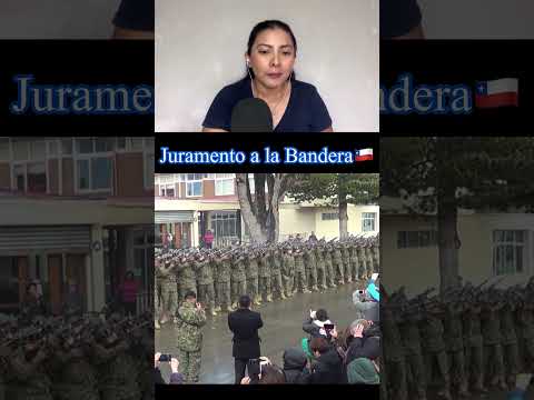 🇨🇱 No será peligroso una bala perdida para las personas que están cerca de ahí? 🇨🇱 #chilenos