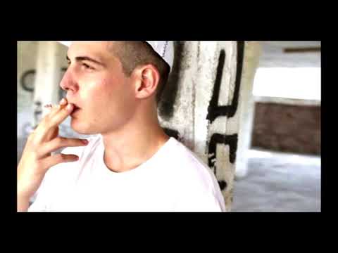 Uzi Junkana - Merda Con Il Nos Pt.2 (feat. Ibo Montecarlo, Gemitaiz & Arangino)