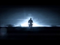 Intro Battlefield 3 Ederpluck