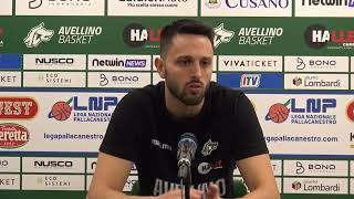 avellino-basket-campogrande-il-paladelmauro-deve-essere-un-fortino