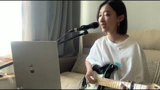 Loving Strangers · Jocelyn Pook