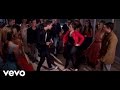 Kevin White - One of a Kind 