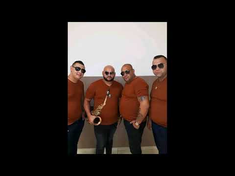 Pefek Band 2019 New čardaš vlastní tvorba