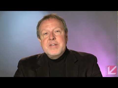 Erste Schritte mit dem neuen Pinnacle Studio