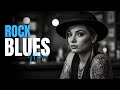 Best Rock Blues Music Best Blues Songs Of All Time