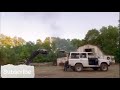 Anaconda 3 Offspring 2008 Don T Move Scene