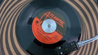 Archie Bell &amp; The Drells - My Balloon's Going Up
