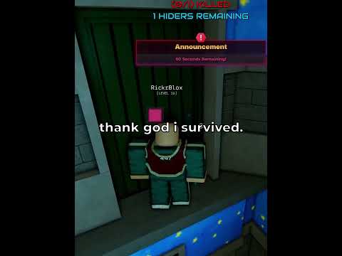 Hider will Seeker Ink Game töten😂🤯 #roblox #inkgame #robloxmemes #inkgameroblox