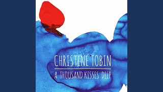 Dance Me to the End of Love