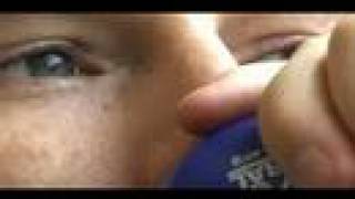 The Gufs - All Over Again