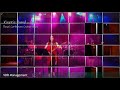 VDR Kinetic Band On RCCL Ships 2019