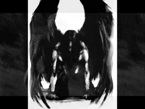 Darude feat. Jo Angel - in the Darkness (Darkside Remix DJ Darkangel)