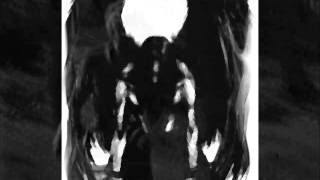 Darude feat. Jo Angel - in the Darkness (Darkside Remix DJ Darkangel)