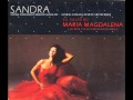 SANDRA - MARIA MAGDALENA [ SUPER EXTENDED VERSION ]