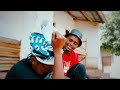 Ulendo by Villcy kay  official video (  Vj RopCzo)