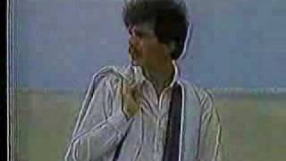 Cristina Bazan (1983) - abertura (SBT)