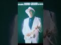 Herb Geller Octet featuring Mark Murphy (1975)