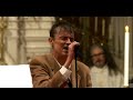 The Pogues Perform "The Parting Glass" at Shane MacGowan's Funeral - Consequence The Pogues Perform "The Parting Glass" at Shane MacGowan's Funeral