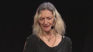 Етикетът 'Наркоман' не продава бъдеще | TEDxSofia 2019