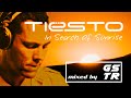 In Search Of Sunrise The Very Best Of