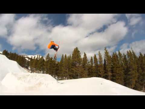 LINE Skis Chronic 2012 13 Ski   100 RE DESIGNED   LEGENDARY QUICKNESS NEW LIGHTER CONSTRUCTION