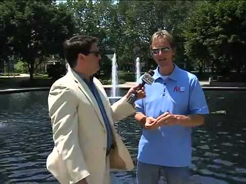 mix-107.7-presents-summerfest-'11