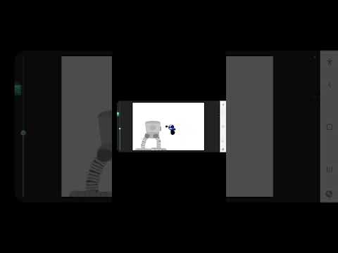 downburst vs omnidroid 3