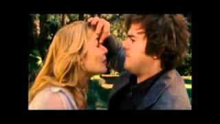 HELLO Cesare Cremonini - Malika  Ayane