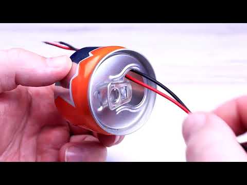 En İyi 10 Akıllı Fikir - Top 10 Smart Ideas