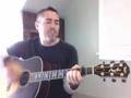 Barenaked Ladies - Falling For The First Time ...