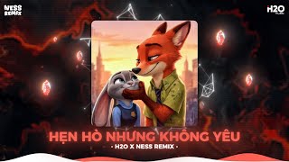Download lagu NHẠC REMIX TIKTOK TRIỆU VIEW - BXH Nhạc Trẻ Remix Hay Nhất Hiện Nay - Top 20 Nhạc TikTok Hay 2026 mp3