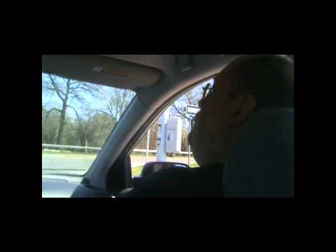 Pittsburgh Crew go to Realm Champs 2012