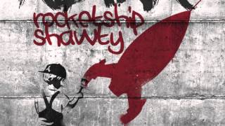 Kid Ink feat K-Shawn &amp; Hardhead - Loaded (prod by Jahlil Beats)