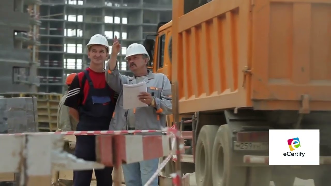 Florida Advanced Building Code, 8th Edition