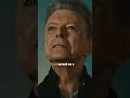 The Heartbreaking Truth About David Bowie's Final Birthday  #DavidBowie #Birthday #Celebrity