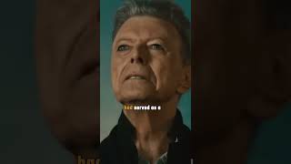 The Heartbreaking Truth About David Bowie&#39;s Final Birthday  #DavidBowie #Birthday #Celebrity