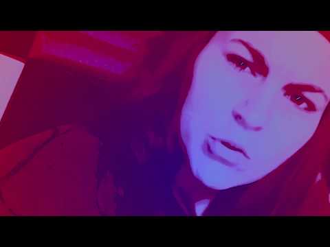 MTL sur le Map - LEGZ CREW