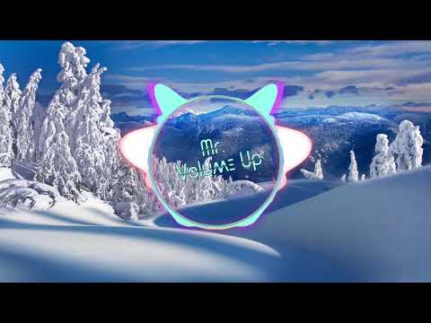 DJ Antoine ft. Armando & Jimmi The Dealer - El Paradiso (DZEKO Remix)