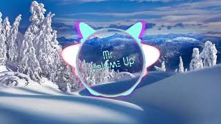 DJ Antoine ft. Armando & Jimmi The Dealer - El Paradiso (DZEKO Remix)