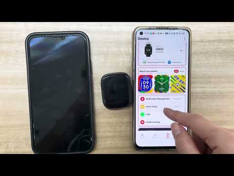 Aiwa Connect Plus